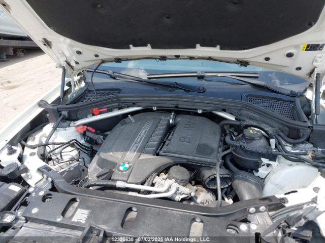 5UXWX7C55H0U41610 BMW 2017
