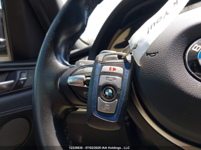 5UXWX7C55H0U41610 BMW 2017