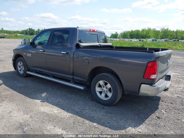 Dodge 2015 2015 1C6RR7TT3FS567769 Image 3