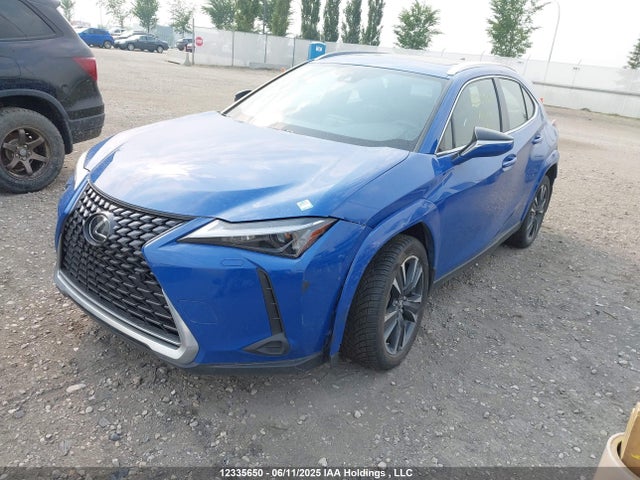 JTHP9JBH2R2071701 Lexus m20a-fxs, 3nm,1mm