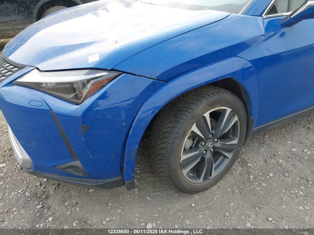 JTHP9JBH2R2071701 Lexus m20a-fxs, 3nm,1mm