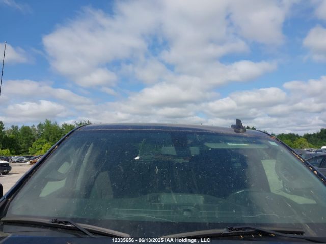 1GCUYEED2KZ169034 Chevrolet l84 - di, dfm, alum, gen 5, var 2