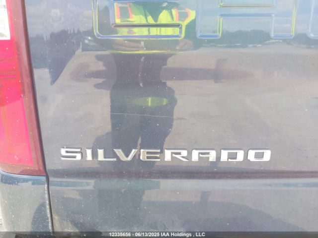 1GCUYEED2KZ169034 Chevrolet l84 - di, dfm, alum, gen 5, var 2