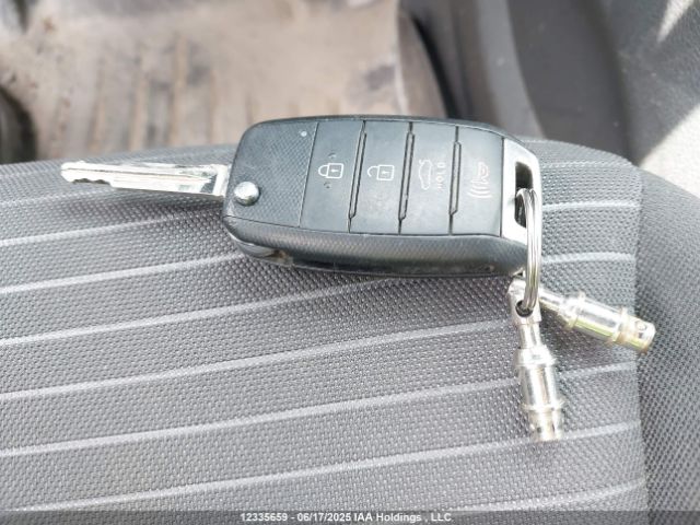 3KPFL4A78HE009357 KIA Forte Ex/ex Luxury/ex+/lx/lx+