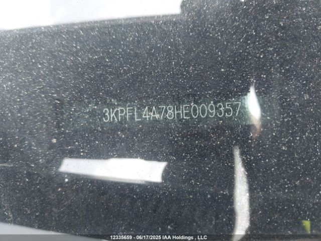 3KPFL4A78HE009357 KIA Forte Ex/ex Luxury/ex+/lx/lx+