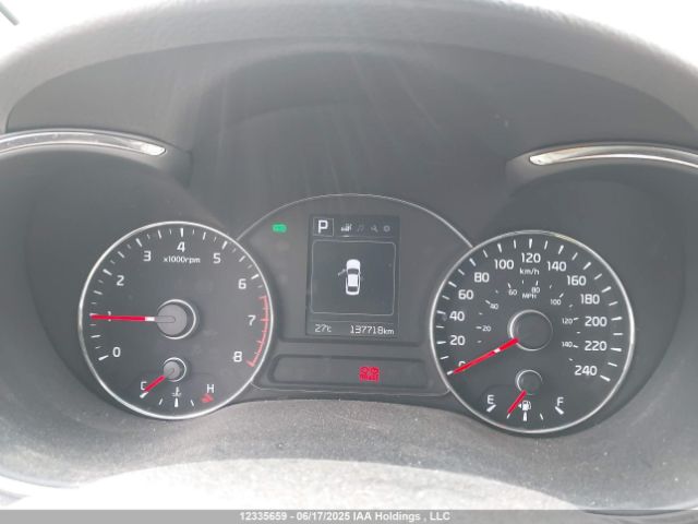 3KPFL4A78HE009357 KIA Forte Ex/ex Luxury/ex+/lx/lx+
