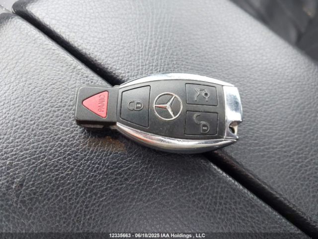 4JGDA2EB6GA682287 Mercedes-Benz om642