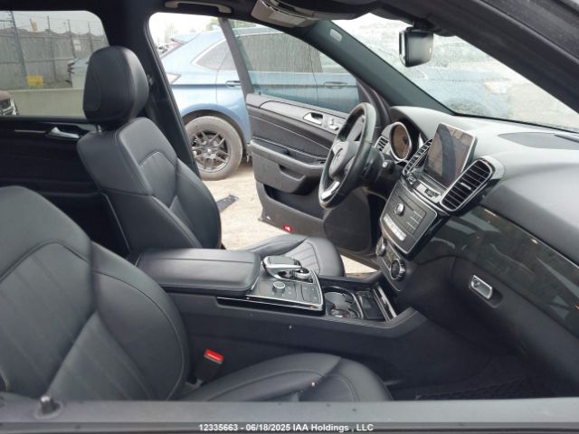 4JGDA2EB6GA682287 Mercedes-Benz om642