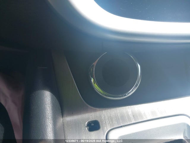 Nissan Murano 2018 5N1AZ2MH3JN118159 Image 17