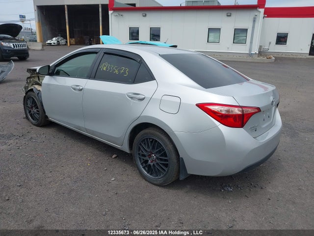 2T1BURHE8JC104423 Toyota 2zr-fe
