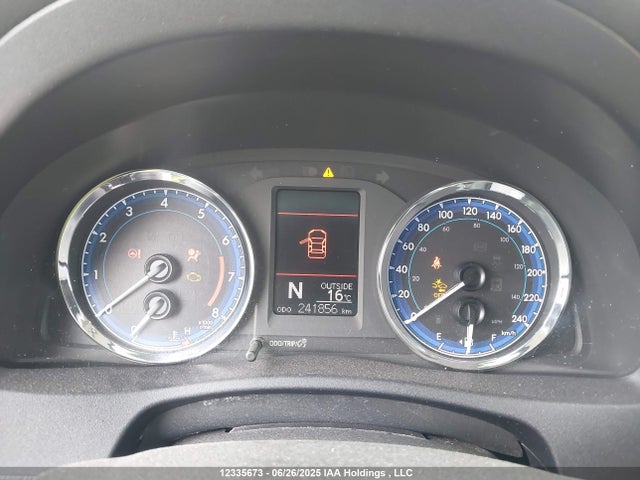 2T1BURHE8JC104423 Toyota 2zr-fe