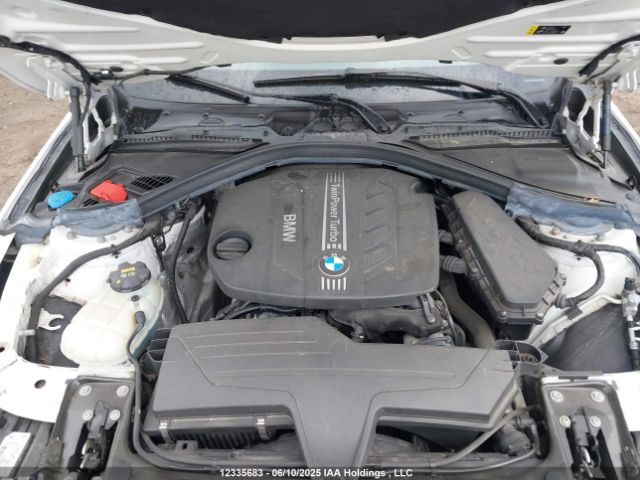 WBA8F1C32HK826004 BMW 2017