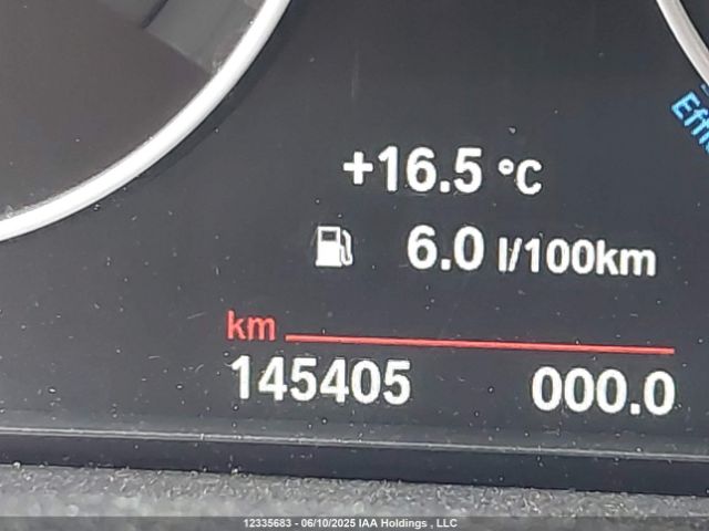 WBA8F1C32HK826004 BMW 2017