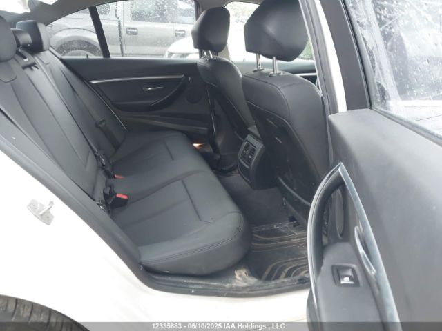 WBA8F1C32HK826004 BMW 2017