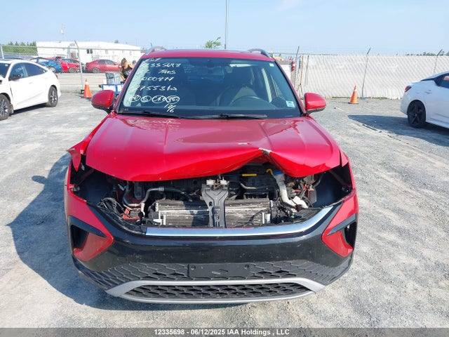 3VVEX7B21NM000877 Volkswagen tsi
