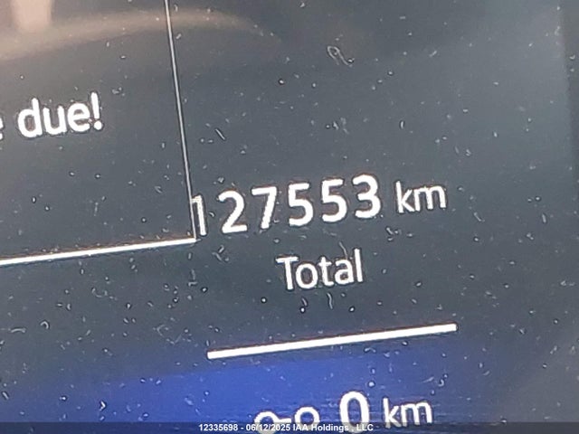 3VVEX7B21NM000877 Volkswagen tsi