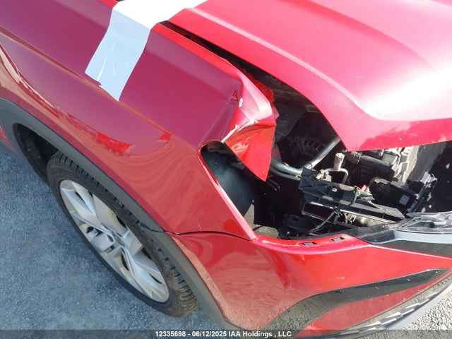 3VVEX7B21NM000877 Volkswagen tsi