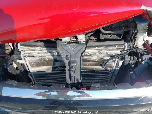 3VVEX7B21NM000877 Volkswagen tsi