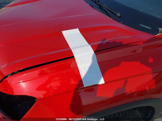 3VVEX7B21NM000877 Volkswagen tsi