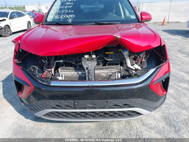 3VVEX7B21NM000877 Volkswagen tsi