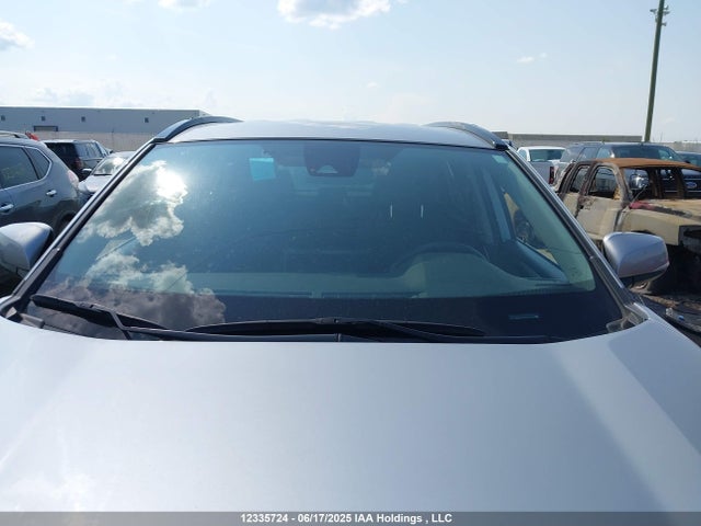 2T3BWRFV9PW171091 Toyota a25a-fxs, 3nm+4nm(ni)