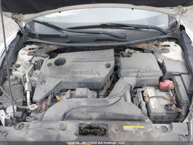 1N4AL3APXJC167352 Nissan 2018