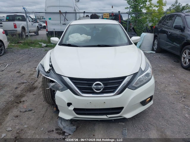 1N4AL3APXJC167352 Nissan 2018
