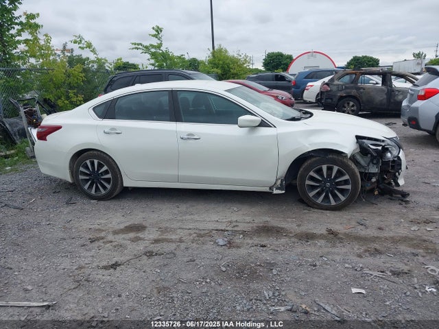 1N4AL3APXJC167352 Nissan 2018