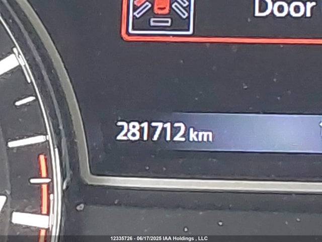 1N4AL3APXJC167352 Nissan 2018