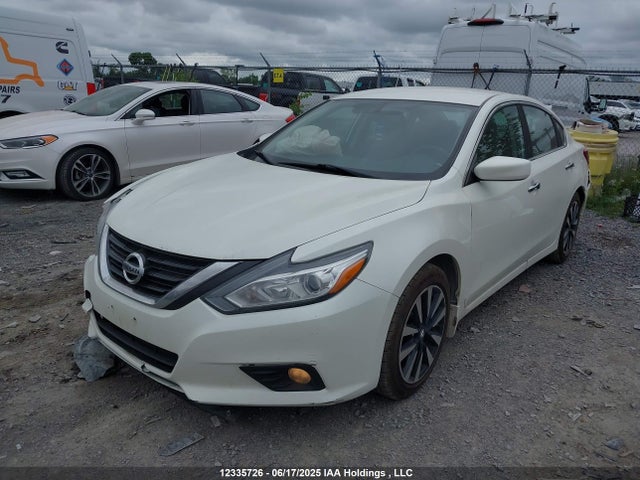 1N4AL3APXJC167352 Nissan 2018