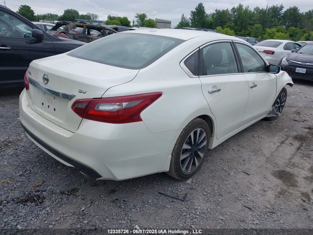1N4AL3APXJC167352 Nissan 2018