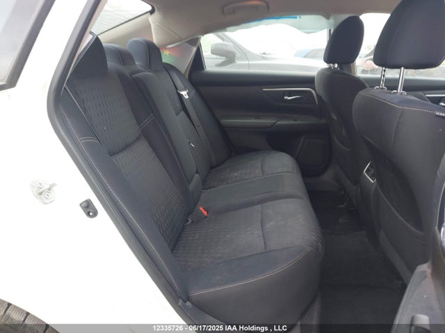 1N4AL3APXJC167352 Nissan 2018