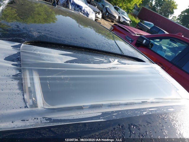2HKRW2H59KH127594 Honda l15be