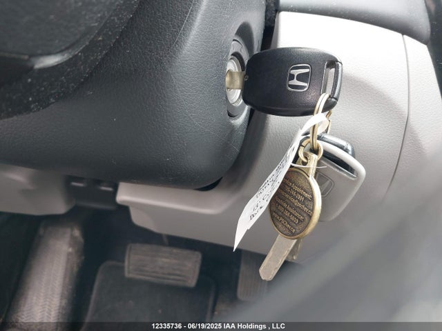 Продажа на аукционе авто 2013 Honda Civic, vin: 2HGFB2F46DH046638, номер лота: 12335736