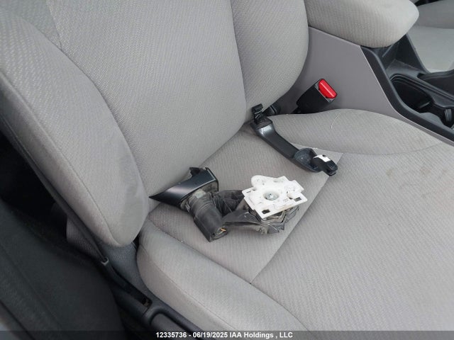 Продажа на аукционе авто 2013 Honda Civic, vin: 2HGFB2F46DH046638, номер лота: 12335736