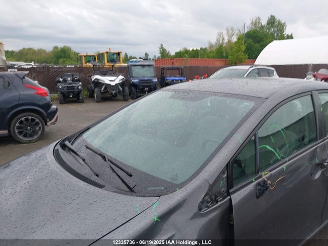 Продажа на аукционе авто 2013 Honda Civic, vin: 2HGFB2F46DH046638, номер лота: 12335736