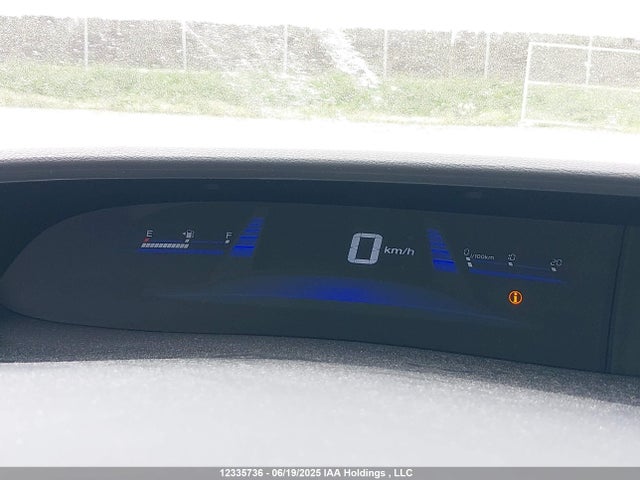 Продажа на аукционе авто 2013 Honda Civic, vin: 2HGFB2F46DH046638, номер лота: 12335736