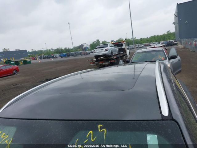 5LMCJ3D96KUL21422 Lincoln 2.0l ecoboost