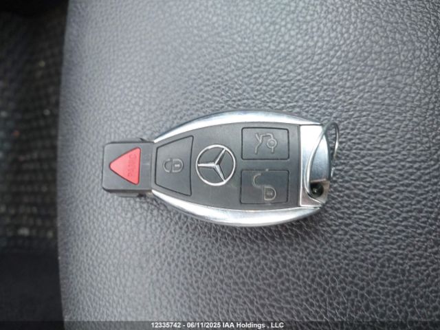 WDDSJ4GB4JN560750 Mercedes-Benz CLA-Class