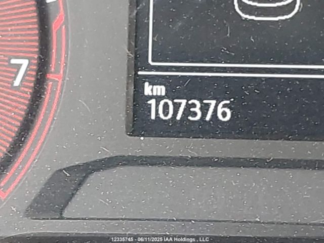 3VWE57BU1MM075371 Volkswagen tsi