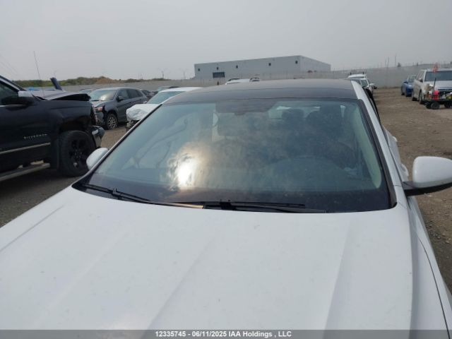 3VWE57BU1MM075371 Volkswagen tsi