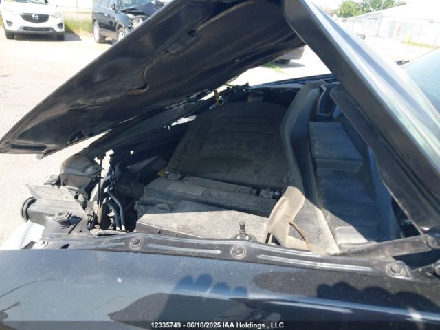 2C4RDGCG2LR231375 Dodge Grand Caravan Sxt