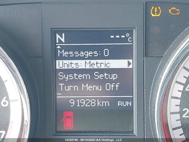 2C4RDGCG2LR231375 Dodge Grand Caravan Sxt