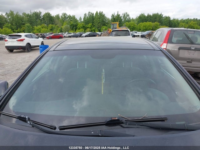 Hyundai dohc mpi theta ii 2015 KMHEC4A43FA120797 Image 17