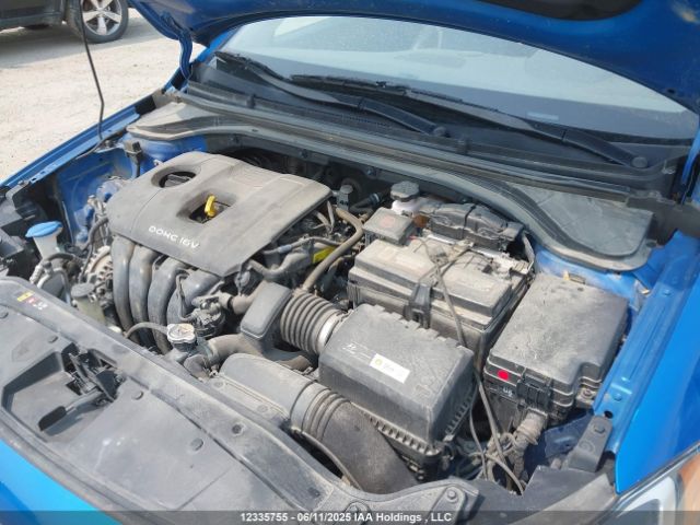 KMHD84LF1HU090860 Hyundai 2017