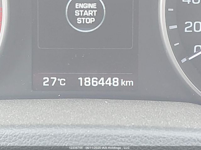 KMHD84LF1HU090860 Hyundai 2017
