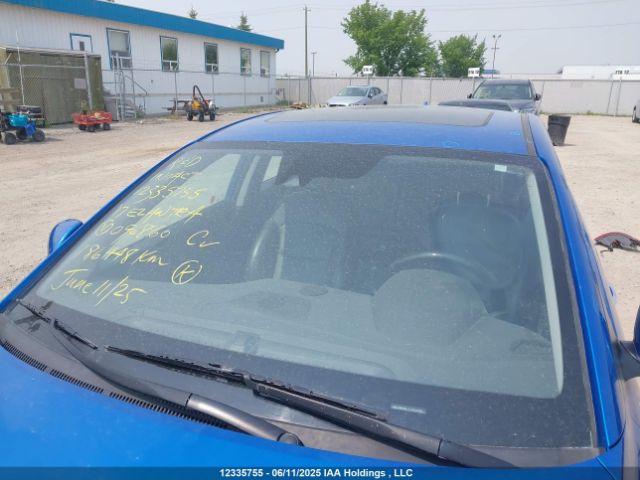 KMHD84LF1HU090860 Hyundai 2017