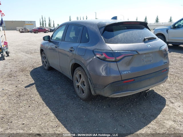 3CZRZ2H52SM108526 Honda k20z5