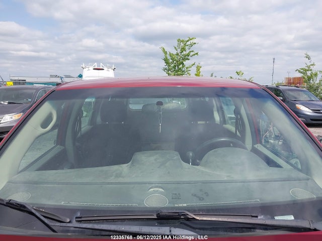 Dodge Grand Caravan Se 2015 2C4RDGBG5FR681625 Image 17