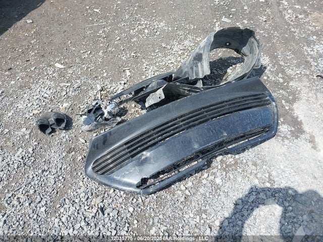 2T1BURHE5JC014307 Toyota 2zr-fe